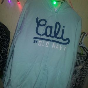 Old Navy Jacket